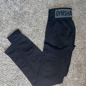 Gymshark | Seamless Leggings